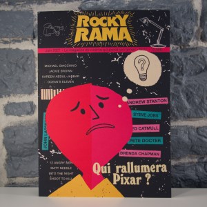 Rockyrama n°31 Juin 2021 (S9E2) (01)